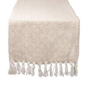 Product Image: CAMZ11278 Dining & Entertaining/Table Linens/Table Runners