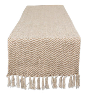 Product Image: CAMZ11280 Dining & Entertaining/Table Linens/Table Runners