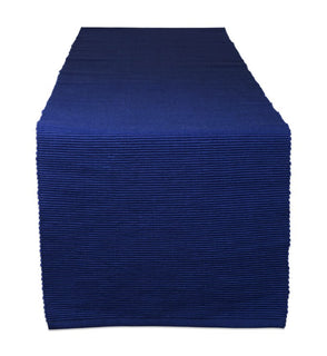 Product Image: CAMZ11389 Dining & Entertaining/Table Linens/Table Runners