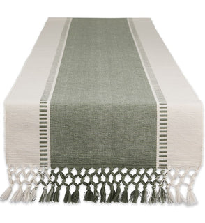 Product Image: CAMZ11416 Dining & Entertaining/Table Linens/Table Runners