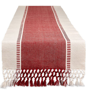 Product Image: CAMZ11419 Dining & Entertaining/Table Linens/Table Runners