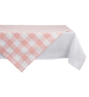 Product Image: CAMZ11448 Dining & Entertaining/Table Linens/Tablecloths