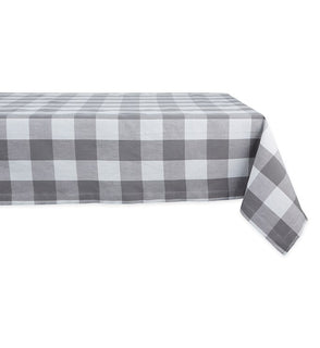 Product Image: CAMZ11460 Dining & Entertaining/Table Linens/Tablecloths