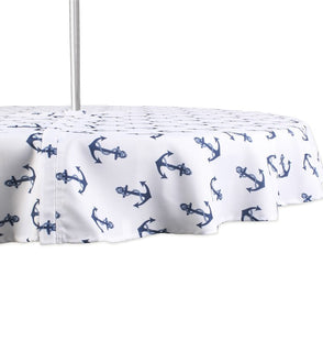 Product Image: CAMZ11635 Outdoor/Outdoor Dining/Outdoor Tablecloths