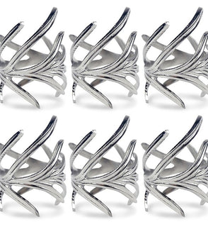 Product Image: CAMZ32721 Dining & Entertaining/Table Linens/Napkins & Napkin Rings