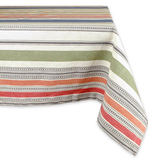 Product Image: CAMZ33346 Dining & Entertaining/Table Linens/Tablecloths