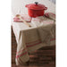 CAMZ33354 Dining & Entertaining/Table Linens/Tablecloths