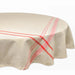 CAMZ33355 Dining & Entertaining/Table Linens/Tablecloths