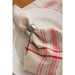 CAMZ33355 Dining & Entertaining/Table Linens/Tablecloths