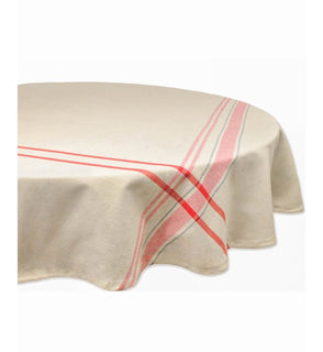 Product Image: CAMZ33355 Dining & Entertaining/Table Linens/Tablecloths