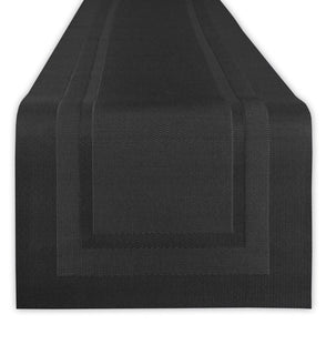 Product Image: CAMZ34349 Dining & Entertaining/Table Linens/Table Runners