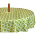 CAMZ34856 Outdoor/Outdoor Dining/Outdoor Tablecloths