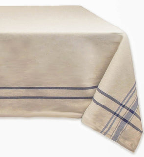 Product Image: CAMZ35268 Dining & Entertaining/Table Linens/Tablecloths