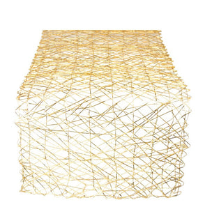 Product Image: CAMZ35684 Dining & Entertaining/Table Linens/Table Runners