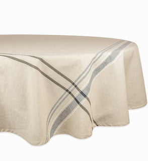 Product Image: CAMZ35985 Dining & Entertaining/Table Linens/Tablecloths