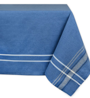 Product Image: CAMZ35994 Dining & Entertaining/Table Linens/Tablecloths