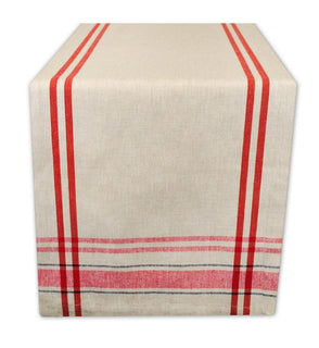 Product Image: CAMZ36374 Dining & Entertaining/Table Linens/Table Runners