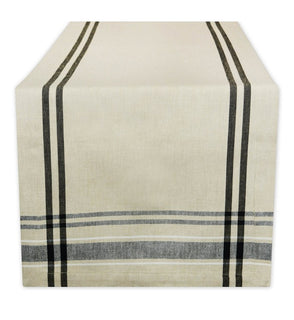 Product Image: CAMZ36376 Dining & Entertaining/Table Linens/Table Runners