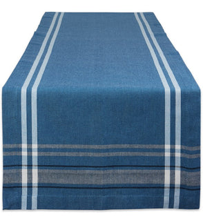 Product Image: CAMZ36381 Dining & Entertaining/Table Linens/Table Runners