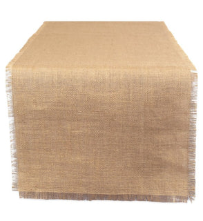 Product Image: CAMZ36663 Dining & Entertaining/Table Linens/Table Runners