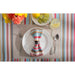CAMZ36751 Outdoor/Outdoor Dining/Outdoor Tablecloths