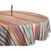 CAMZ36751 Outdoor/Outdoor Dining/Outdoor Tablecloths