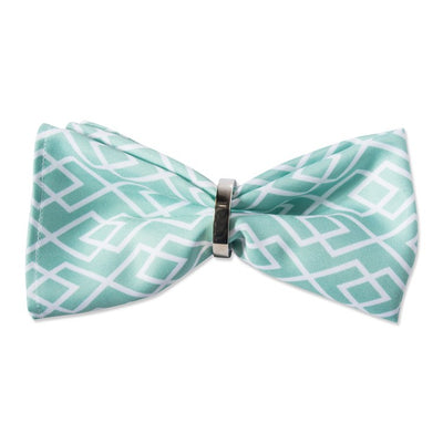 DII Diamond Print Outdoor 20" x 20" Napkins Set of 6