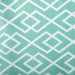 CAMZ36756 Outdoor/Outdoor Dining/Outdoor Tablecloths