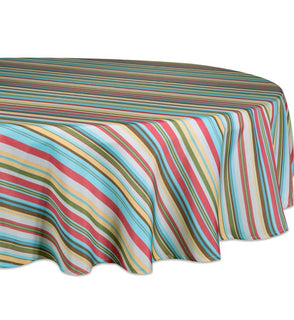 Product Image: CAMZ36767 Outdoor/Outdoor Dining/Outdoor Tablecloths