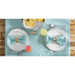 CAMZ36772 Outdoor/Outdoor Dining/Outdoor Tablecloths