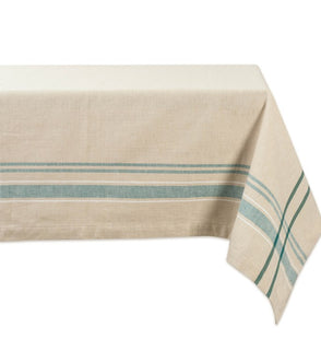 Product Image: CAMZ36951 Dining & Entertaining/Table Linens/Tablecloths