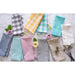 CAMZ36960 Dining & Entertaining/Table Linens/Napkins & Napkin Rings