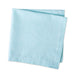 CAMZ36960 Dining & Entertaining/Table Linens/Napkins & Napkin Rings