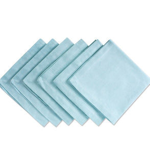 Product Image: CAMZ36960 Dining & Entertaining/Table Linens/Napkins & Napkin Rings