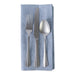 CAMZ36965 Dining & Entertaining/Table Linens/Napkins & Napkin Rings