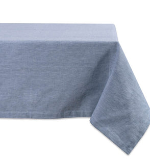 Product Image: CAMZ36966 Dining & Entertaining/Table Linens/Tablecloths