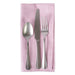 CAMZ36980 Dining & Entertaining/Table Linens/Napkins & Napkin Rings