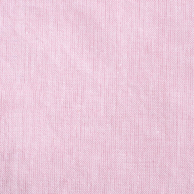 DII Rose Solid Chambray 20" x 20" Napkins Set of 6