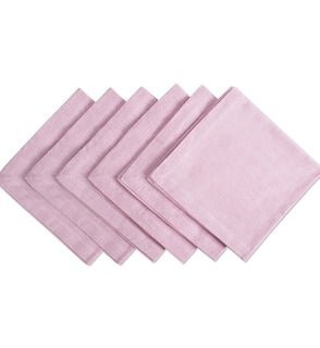 Product Image: CAMZ36980 Dining & Entertaining/Table Linens/Napkins & Napkin Rings