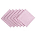 CAMZ36980 Dining & Entertaining/Table Linens/Napkins & Napkin Rings