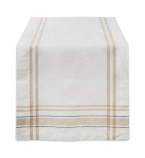 Product Image: CAMZ37061 Dining & Entertaining/Table Linens/Table Runners
