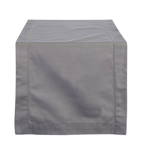 Product Image: CAMZ37112 Dining & Entertaining/Table Linens/Table Runners