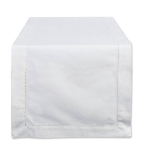 Product Image: CAMZ37116 Dining & Entertaining/Table Linens/Table Runners