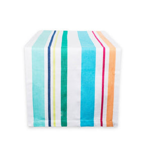 Product Image: CAMZ37416 Dining & Entertaining/Table Linens/Table Runners