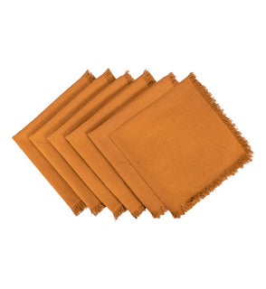 Product Image: CAMZ37568 Dining & Entertaining/Table Linens/Napkins & Napkin Rings
