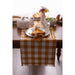 CAMZ37580 Dining & Entertaining/Table Linens/Table Runners