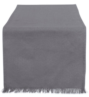 Product Image: CAMZ37581 Dining & Entertaining/Table Linens/Table Runners