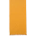 CAMZ37584 Dining & Entertaining/Table Linens/Table Runners