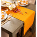 CAMZ37584 Dining & Entertaining/Table Linens/Table Runners
