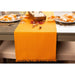 CAMZ37584 Dining & Entertaining/Table Linens/Table Runners